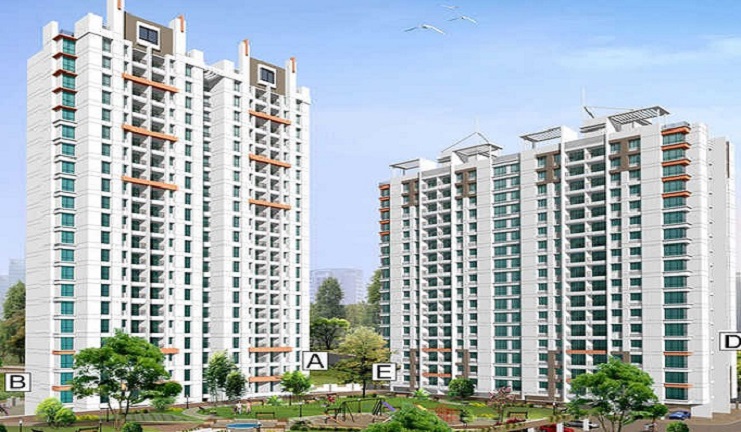Amara (Lodha)